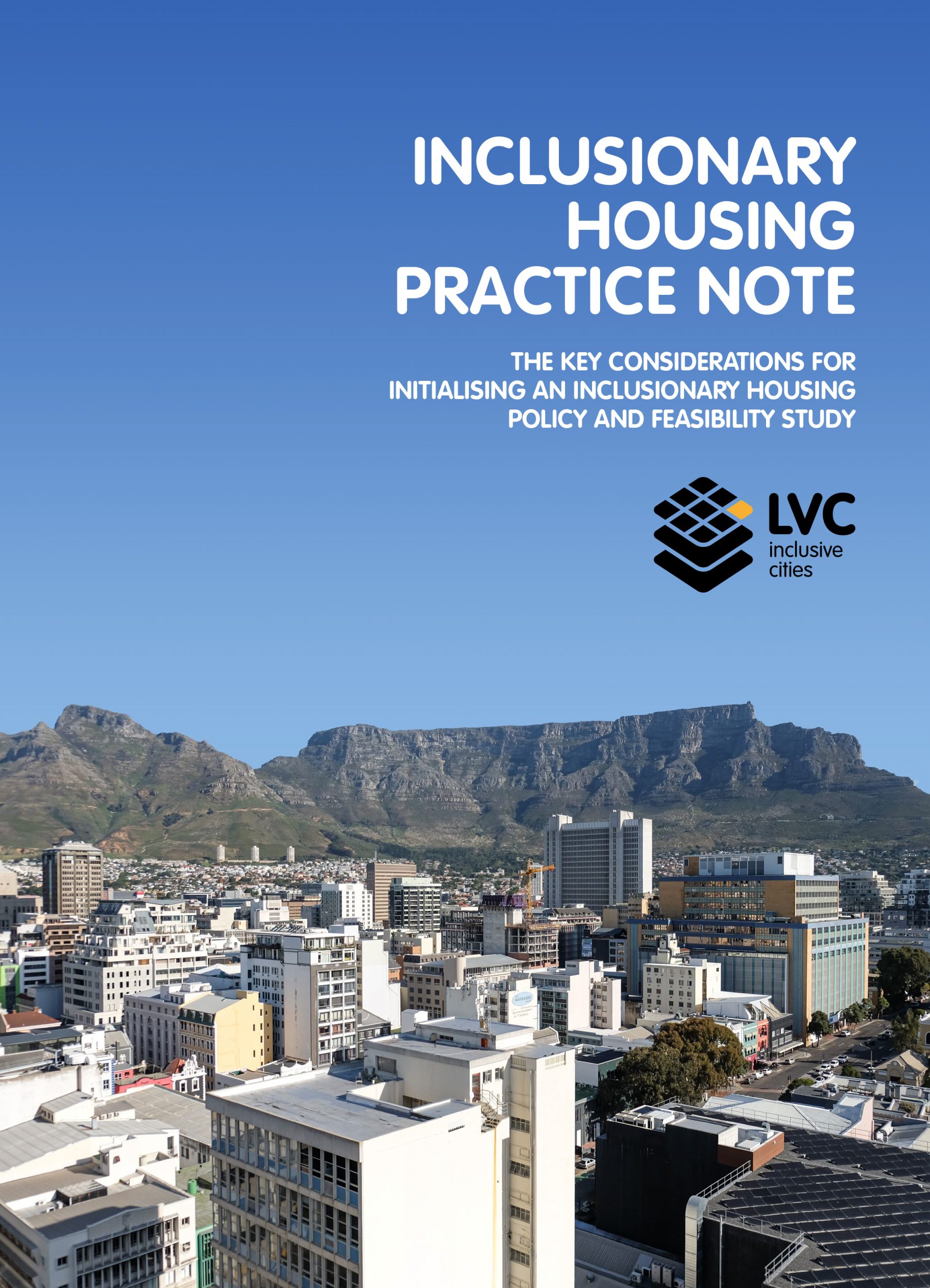 inclusionary-housing-practice-note