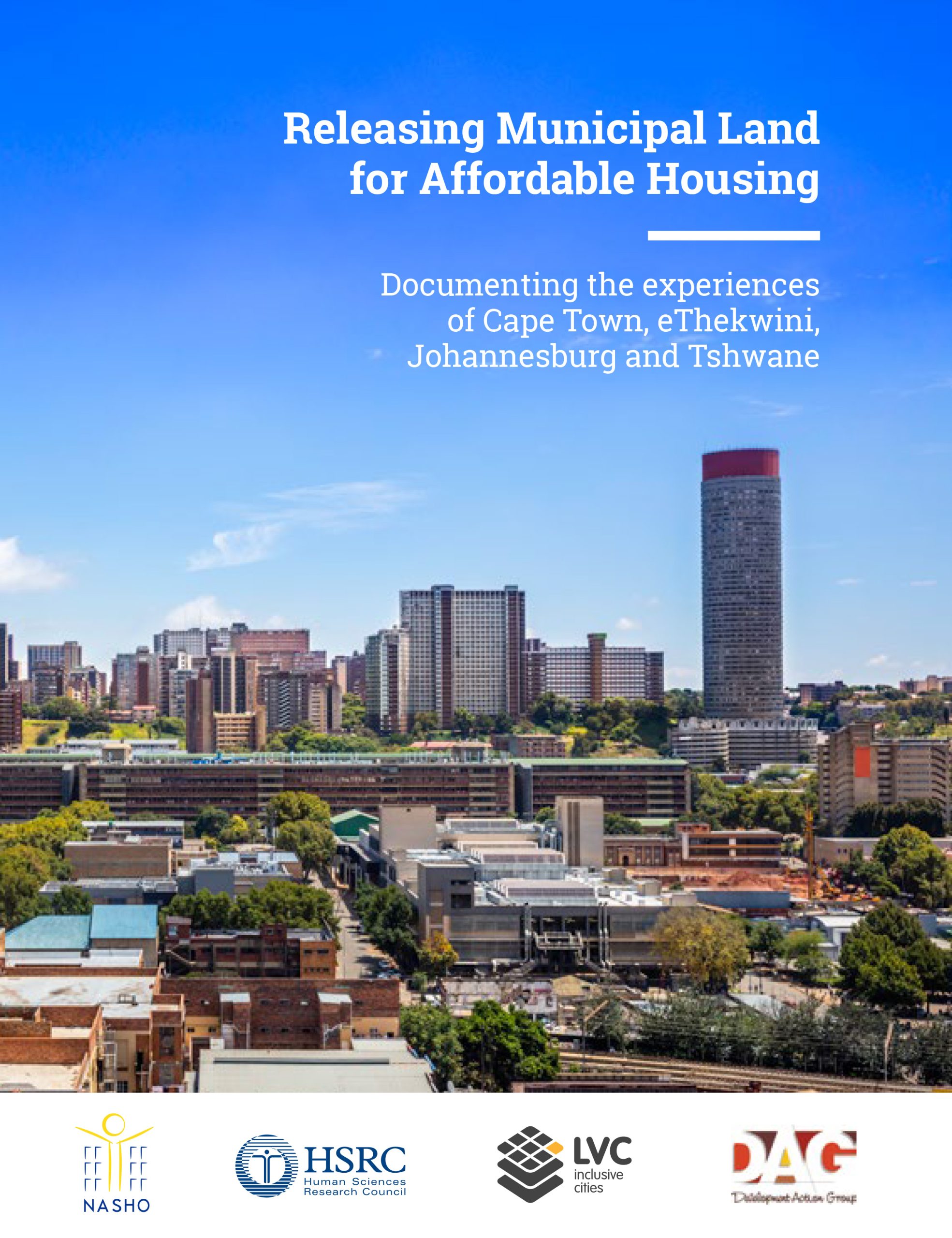 releasing-municipal-land-for-affordable-housing-1