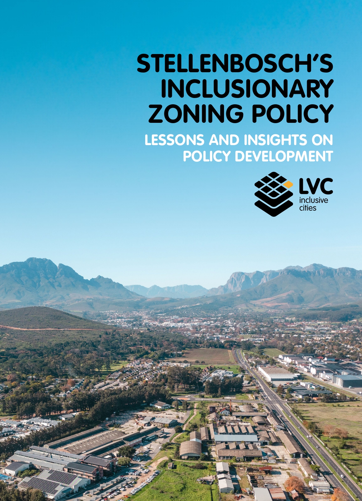 lvc_stellcasestudy_final_high-res_page-0001