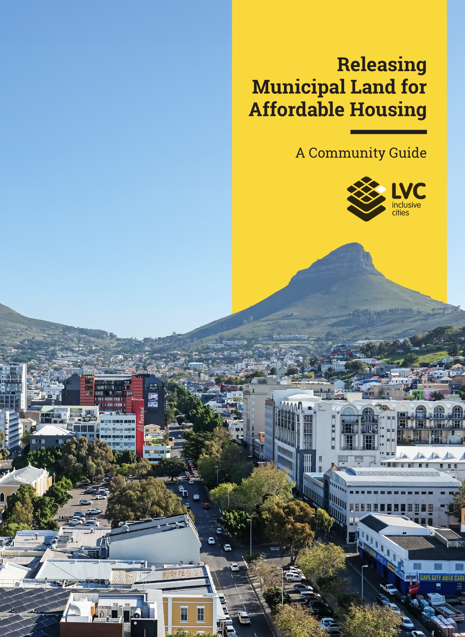 community_guide_cover